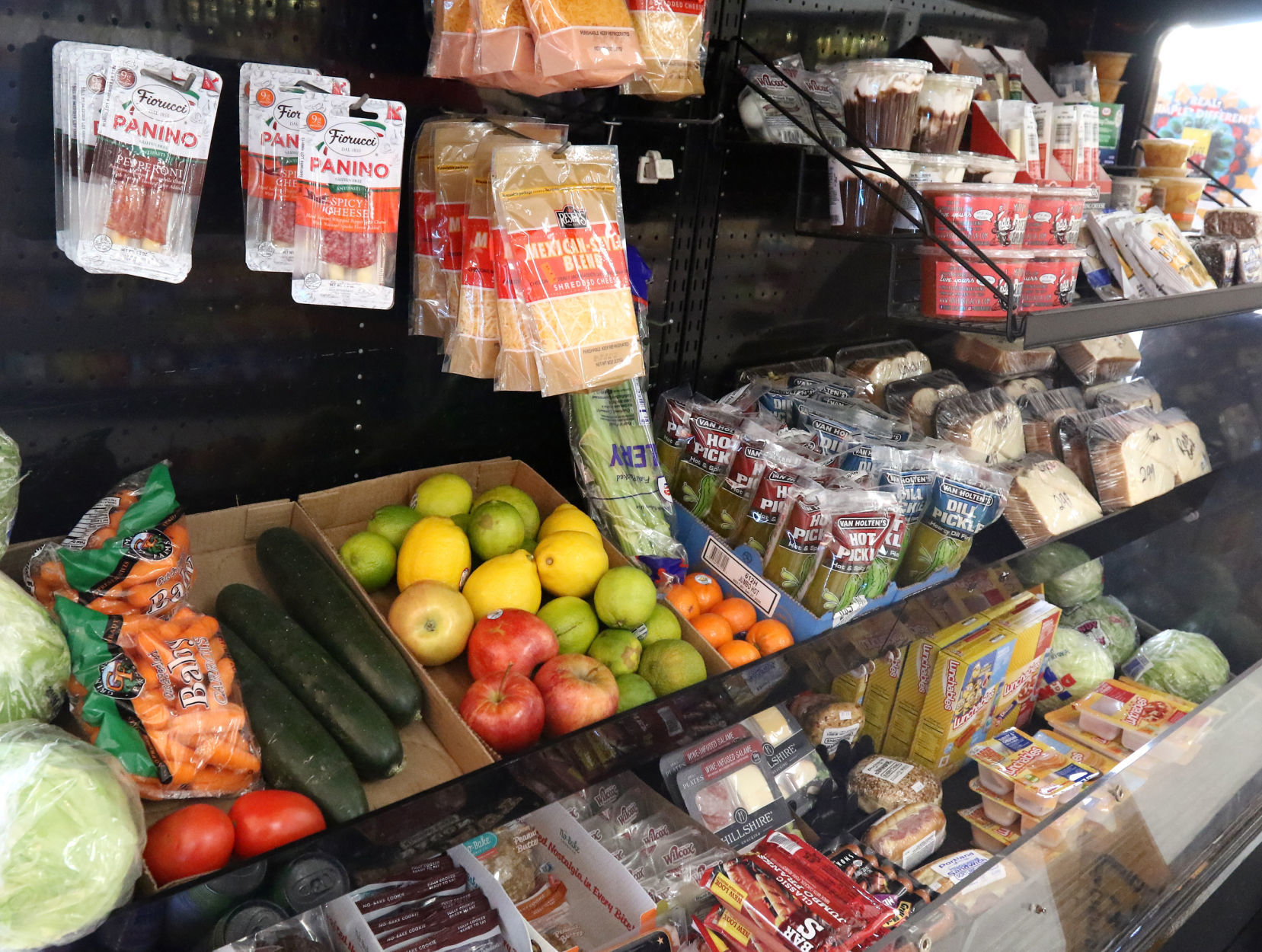 190317-nrr-biz-dtmarket-02